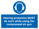 hearing-protection-must-be-worn-while-using-the-compressed-air-gun~